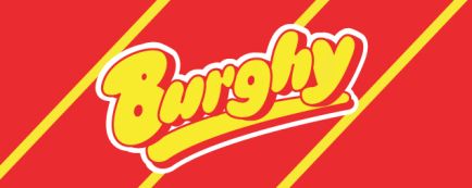 Logo-Burghy